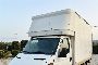 IVECO sk&aring;pbil 35J11B3A 1