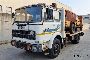 Cami&oacute;n IVECO 180NC 1