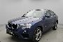 BMW X4 1