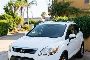 Ford Kuga 1