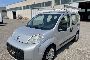 FIAT Qubo 1
