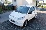Aixam Minicar iz 2016. 1