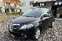Lancia Ypsilon 1.2 Ecochic LPG 1