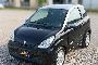 Aixam Minicar iz 2011. 1