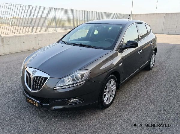 Árverésen lévő autók - Volkswagen, FIAT, Lancia, Mercedes - Alfa Romeo, Ford és Nissan - Büntetőeljárás nr. 2956/2024 R.G.N.R.
