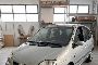 Renault Scenic 1