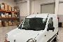 Fourgonnette Renault Kangoo 1