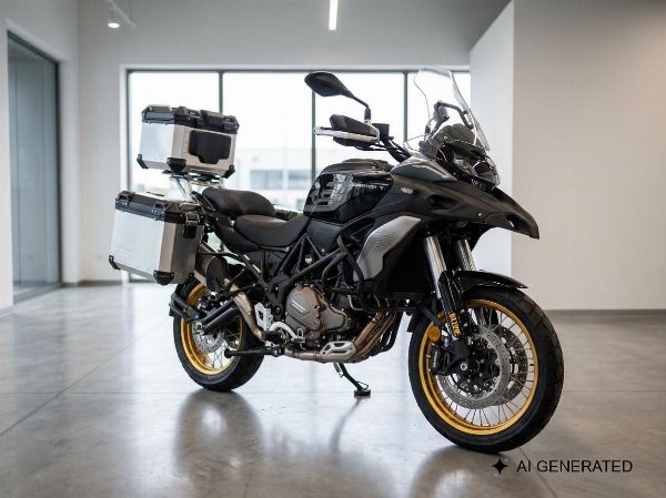 Автомобили Renault, Nissan и Kia - Мотоциклети Kawasaki, Kymco и QJ - Съдебна ликвидация 17/2026 - Съд Форли