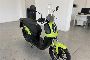 Moped Fantic CITY L1 1