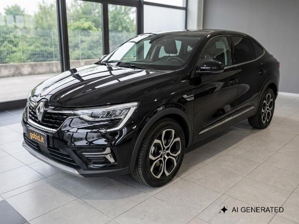 Автомобили Renault, Nissan и Kia - Мотоциклети Kawasaki, Kymco и QJ - Съдебна ликвидация 17/2026 - Съд Форли