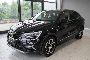 Renault Arkana 1.6 E-Tech хибрид Intens 145 к.с. 1
