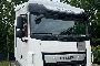 Tractor de Carretera DAF XF 480 FT 1