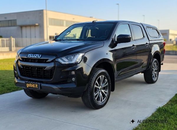 Peugeot, Opel és Isuzu autók – lízingből származó üzemi eszközök – 2. értékesítés