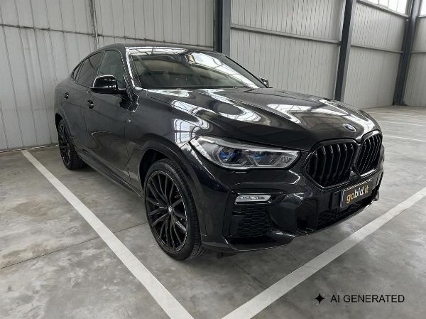 Automobili BMW, Mercedes, Peugeot, Opel i Isuzu - poslovna sredstva iz leasinga