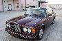 Bentley Turbo R 1