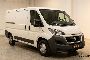 Furgoneta Fiat Ducato 1