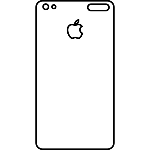 iphone apple