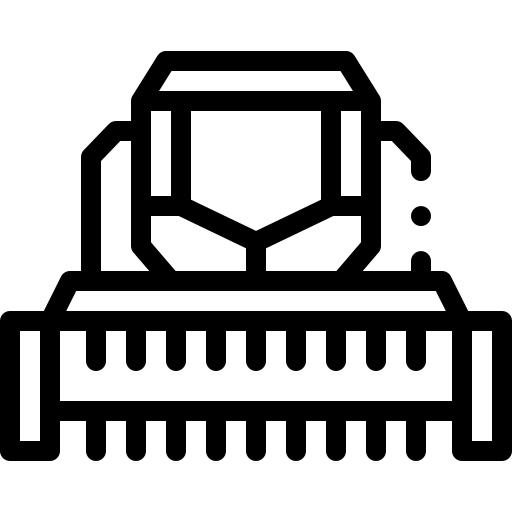 mietitrebbia usata mietitrebbia usata