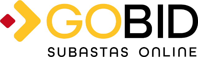 GoBid Subastas Online