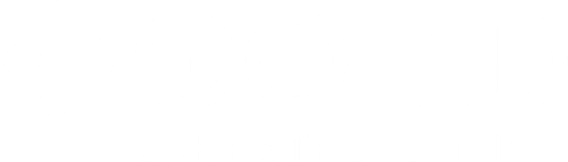 GoBid Subastas Online